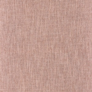 KNOKKE BLUSH-TKANINA CAMENGO KNOKKE