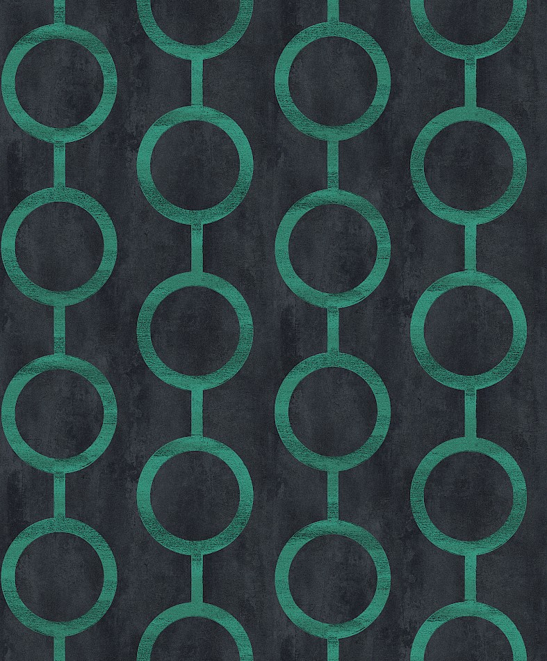 PRI207– tapeta Contemporary Prisma Khroma – Khroma – zdjęcie produktu