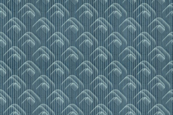 246_003 – fototapeta Taplab