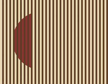 5900087 - panel Nascondino Rojo Anima Coordonne