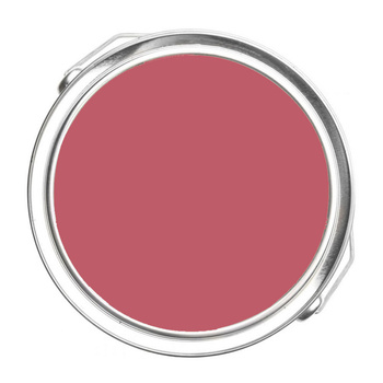 2081-30 Vibrant Blush Benjamin Moore