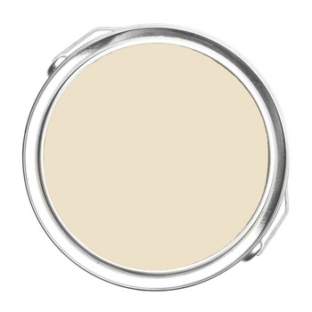 956 - Palace White Benjamin Moore