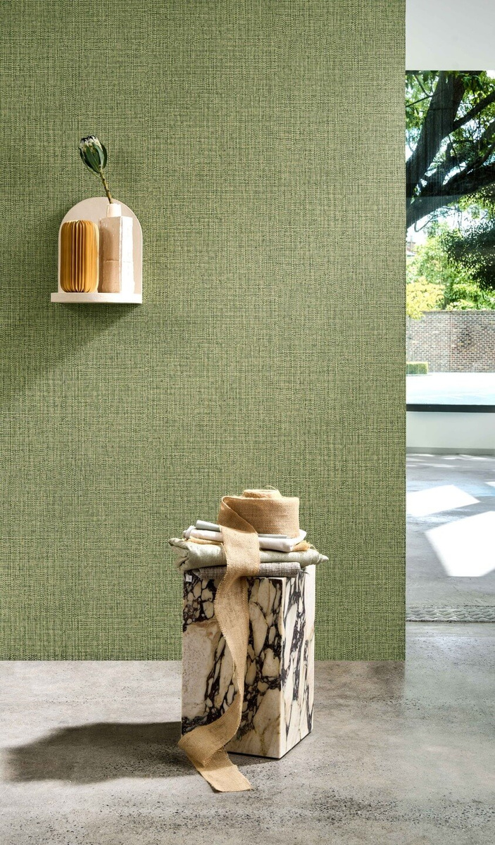 49517 - tapeta Nongo Arte – Arte – zdjęcie produktu