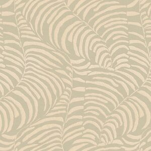 76591630 - Tapeta Jardin Felicia Casamance