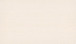 BLONE802- tapeta Cocoon Poémas Khroma