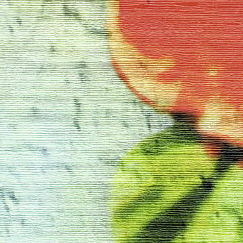 VP85801 – panel Amore Mio Talamone Elitis