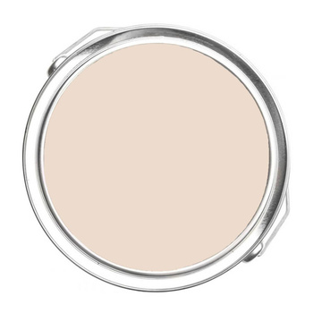 1171 - Bashful Benjamin Moore