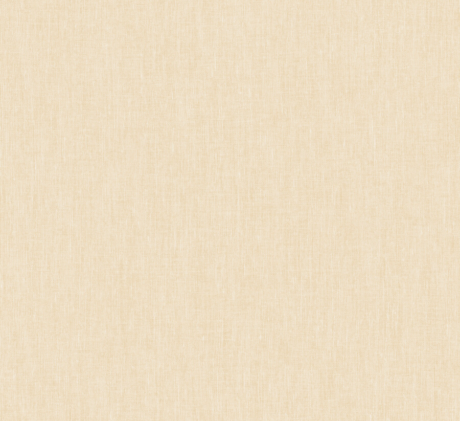 A78234-tapeta Lin Normandie Flamant Honore Arte – Arte – zdjęcie produktu