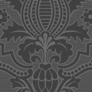 116/9035 – tapeta Pugin Palace Flock Pearwood Collection Cole&son