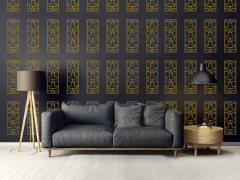 316_002 – fototapeta Gates, The Grand Taplab