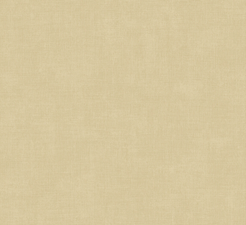 73080B-tapeta Tulle Arte – Arte – zdjęcie produktu