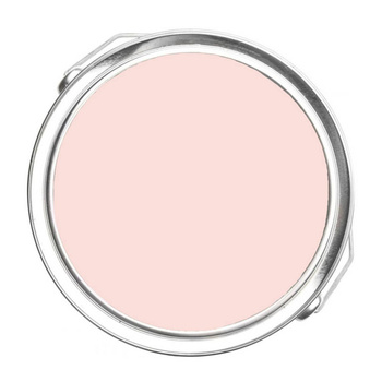 888 - Valentine Memories Benjamin Moore