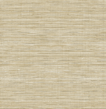 JC20317 - tapeta Natural Texture Textile String Grasseffects Wallquest