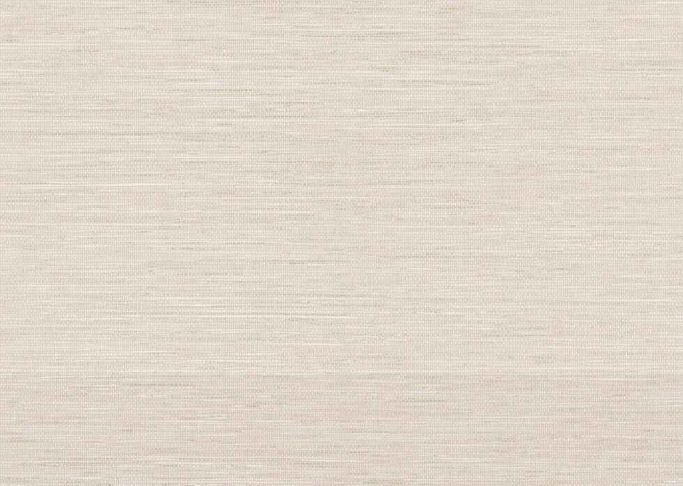 26721-tapeta Le Prairie Arte – Arte – zdjęcie produktu