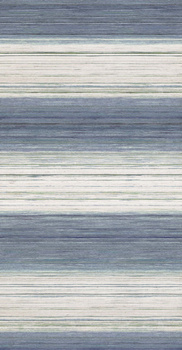 W7552-03 – tapeta Kozo Stripe Kanoko Osborne & Little