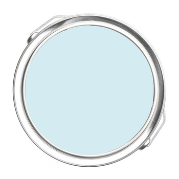 2058-70 Blue Angel Benjamin Moore