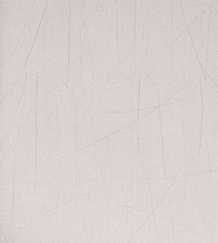 53311 Tapeta ścienna Colani Visions Marburg