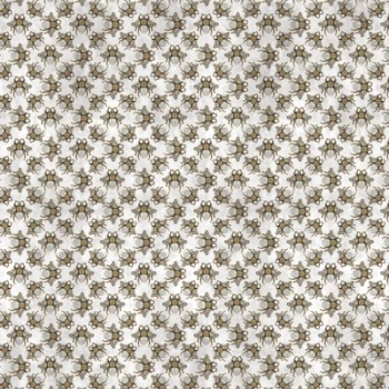 R16140 Jewel Wings - Fototapeta RebelWalls