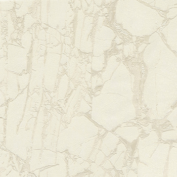 84604 – tapeta Carrara 3 Decori & Decori