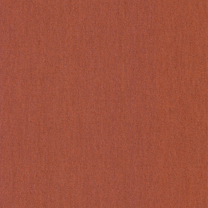 78026 Lin Tapeta Flamant Les Unis Arte