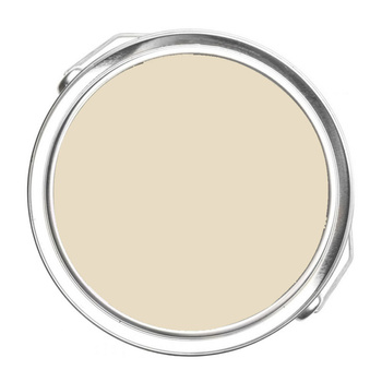 OC-2 Pale Almond Benjamin Moore