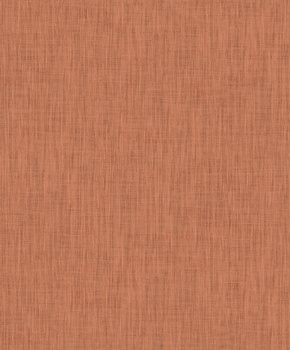 SPI902 - tapeta Ori Summer Khroma