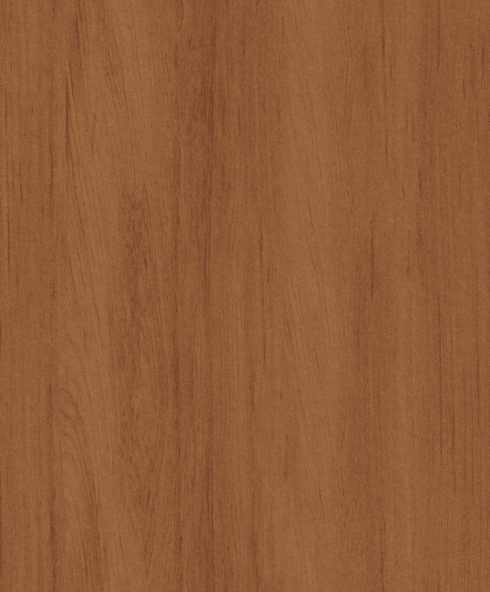 LOT603 – tapeta Wood Lotus Zoom Khroma – Khroma – zdjęcie produktu