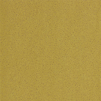 112591 – tapeta Foxy Anthology 7