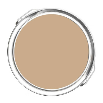 1129 - Hidden Oaks Benjamin Moore