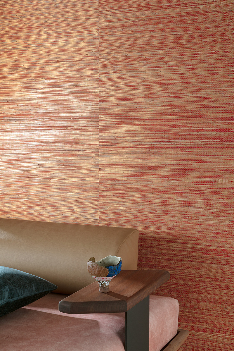 RIC403- tapeta Kargha Serica Khroma – Khroma – zdjęcie produktu