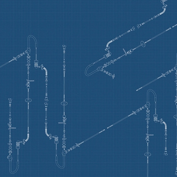 WET_TC1501 – fototapeta Techtubes Wet System 2015 Wall&Deco