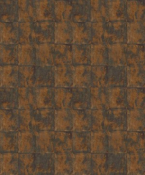 ORB403- tapeta Solid Poémas Khroma