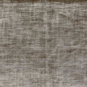 DEMOISELLE TAUPE-TKANINA CASAMANCE DEMOISELLE