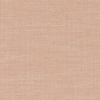 A73815718 – tapeta Shinok Le Lin Casamance