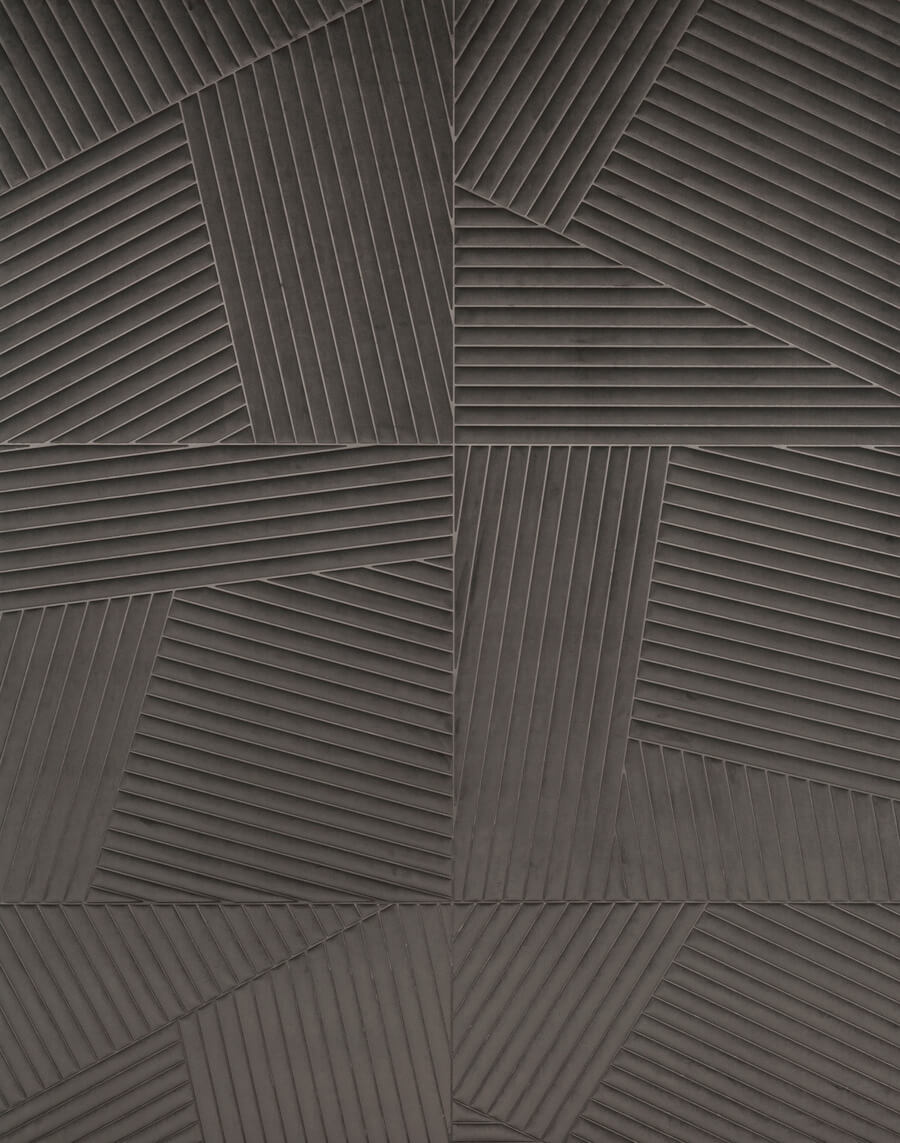 A72532-tapeta Shibumi Kanso Arte – Arte – aranżacja wnętrza