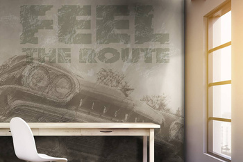 017_005 – fototapeta Taplab