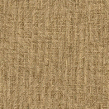 8400092 A - tapeta Piece Unique Coordonne