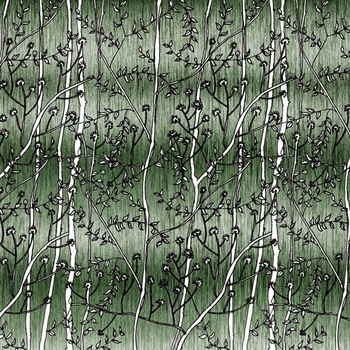 WDFI1502 – fototapeta Fibre Contemporary 2015 Wall & Deco