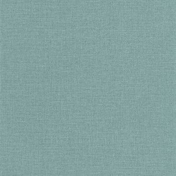 104017670 - tapeta Jute Caselio