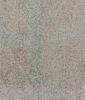 WET_AN1901 – fototapeta Animal instinct Wet System Wall&Deco