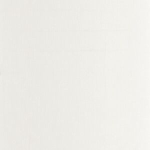 200250010- tapeta Etamine Casadeco