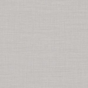 28419238- tapeta Williamsburg Uni So Color 4 Casadeco