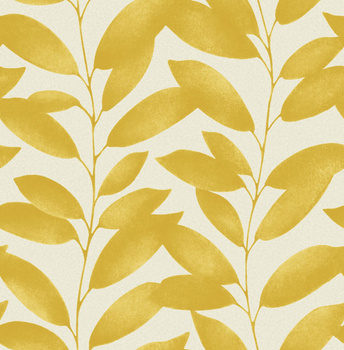 JOY22 Blooming marvellous Tapeta Joy Omexco