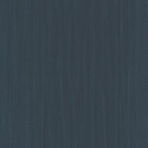 81256208- tapeta Uni So Color 4 Casadeco