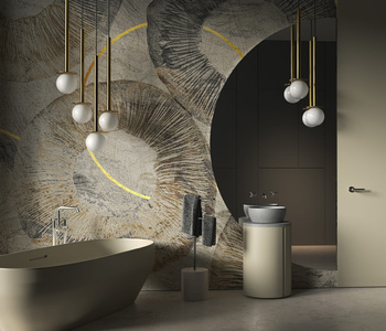 FOTOTAPETA ESTRA 635 31 2202 WALLCRAFT