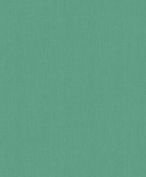 zielony