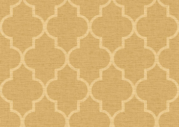 CO12203 - tapeta Classic Frame Paper Weave Coastal Chic WallQuest