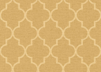 CO12203 - tapeta Classic Frame Paper Weave Coastal Chic WallQuest