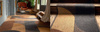 80 x 250 cm \ Pirogue