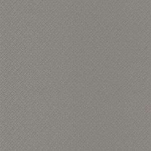 80621524- tapeta Edison Paolo So Color 4 Casadeco